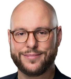 Martin Moeller 